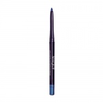 Eyepencil Ocean Reflection